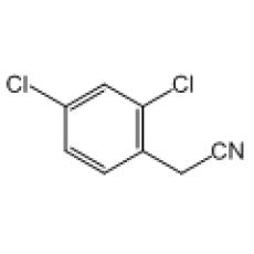 Z922874 2,4-二氯苯乙腈, ≥99%,HPLC
