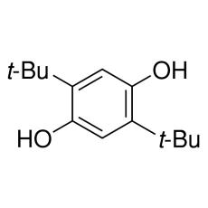 Z902487 2,5-二叔丁基对苯二酚, 98%