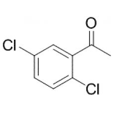 Z927911 2,5-二氯苯乙酮, ≥95%