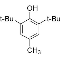 Z906748 2,6-二叔丁基对甲酚, 分析对照品,>99.7%(GC)