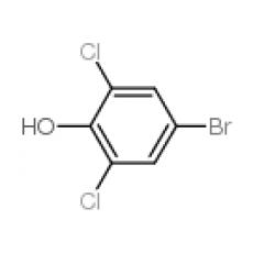 Z934404 2,6-二氯-4-溴苯酚, 97%