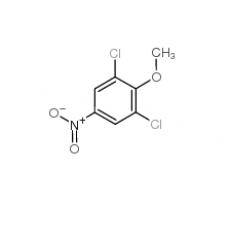 Z929280 2,6-二氯-4-硝基苯甲醚, 98%
