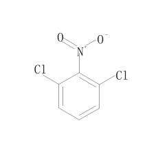 Z908446 2,6-二氯硝基苯, >98.0%(GC)