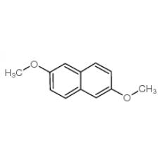Z934923 2,6-二甲氧基萘, 99%