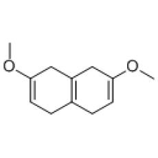 Z935288 2,7-二甲氧基-1,4,5,8-四氢萘, >97%