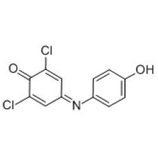 Z930189 2,6-二氯靛酚, 97%