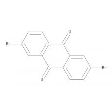 Z908515 2,6-二溴蒽醌, 95%