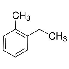 Z909369 2-乙基甲苯, 99%