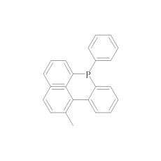 Z908587 2-二苯基磷-2'-甲基联苯, 98%