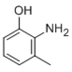Z935147 2-氨基间甲酚, 96%