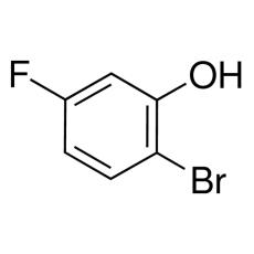 Z903565 2-溴-5-氟苯酚, 97%