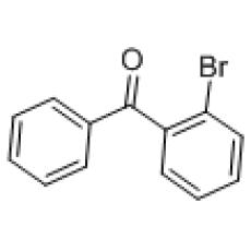 Z935359 2-溴二苯甲酮, 95%