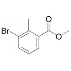 Z924810 2-甲基-3-溴苯甲酸甲酯, ≥95%