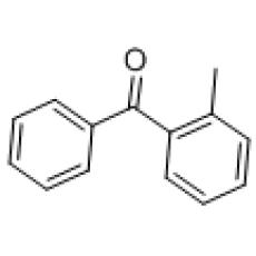 Z935357 2-甲基二苯甲酮, 98%