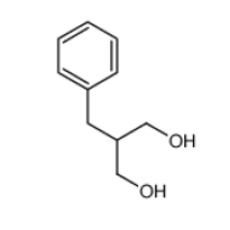 Z937292 2-苄基丙烷-1,3-二醇, 95%