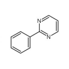 Z934766 2-苯基嘧啶, 98%