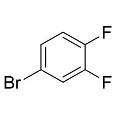 Z923046 3,4-二氟溴苯, ≥98%