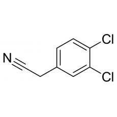 Z922875 3,4-二氯苯乙腈, ≥99%,HPLC