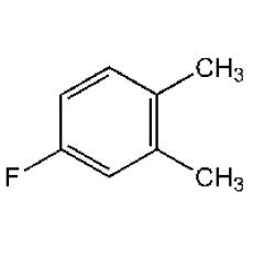 Z910306 3,4-二甲基氟苯, ≥99.0%