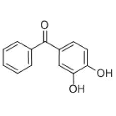 Z935405 3,4-二羟基二苯甲酮, 97%