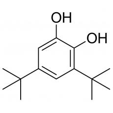 Z922711 3,5-二叔丁基儿茶酚, 98%