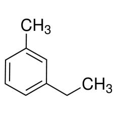 Z909103 3-乙基甲苯, 98%