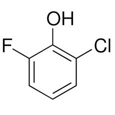 Z906285 2-氯-6-氟苯酚, ≥98.0%