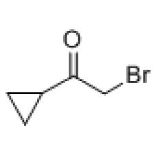 Z932133 2-溴-1-环丙基乙酮, 95%