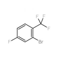 Z935080 2-溴-4-氟三氟甲苯, 97%