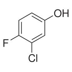 Z921292 3-氯-4-氟苯酚, 99.5%