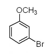 Z901855 3-溴苯甲醚, ≥99%,GC
