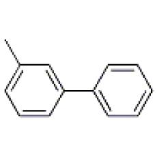 Z923980 3-甲基联苯, 97%