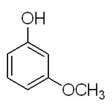 Z913477 3-甲氧基苯酚, 97%