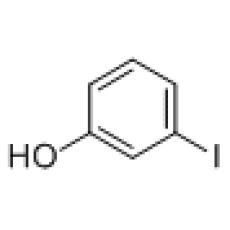 Z911652 3-碘苯酚, 98%