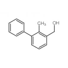 Z934760 3-羟甲基-2-甲基联苯, 98%
