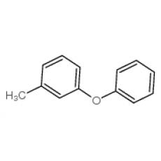 Z935069 3-苯氧基甲苯, ≥98%