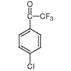 Z935114 4'-氯-2,2,2-三氟苯乙酮, 98%