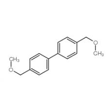 Z935054 4,4'-双(甲氧甲基)联苯, >96%