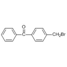 Z935106 4-(溴甲基)二苯甲酮, >96%