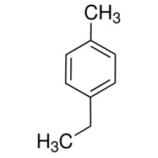 Z909364 4-乙基甲苯, 98%
