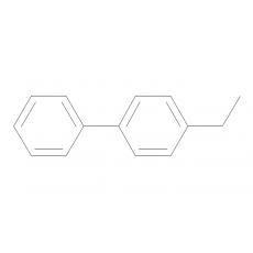 Z909164 4-乙基联苯, 97%