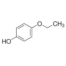 Z909382 4-乙氧基苯酚, 97%