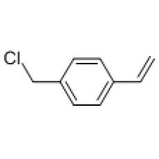 Z98366 4-乙烯基苄氯, 90%,stabilized with TBC+2-Nitro-p-cresol