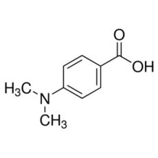 Z924057 4-二甲氨基苯甲酸, 98%