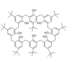 Z935445 4-叔丁基杯[8]芳烃, 95%