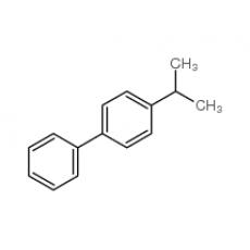 Z934782 4-异丙基联苯, 98%