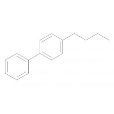Z903077 4-正丁基联苯, 97%