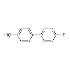 Z910127 4-氟-4'-羟基联苯, 98%