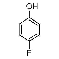 Z909589 4-氟苯酚, 99%
