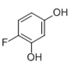 Z935410 4-氟间苯二酚, 98%